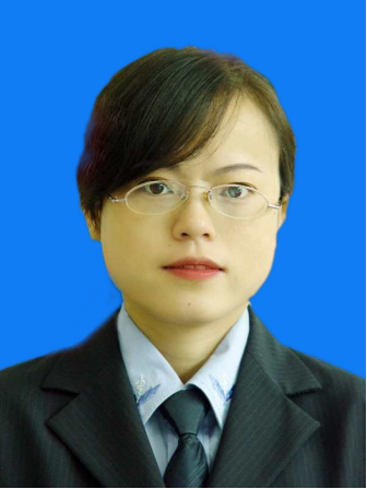 万燕云