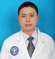 李青龙