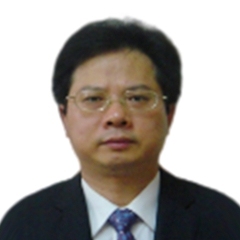 吴素华