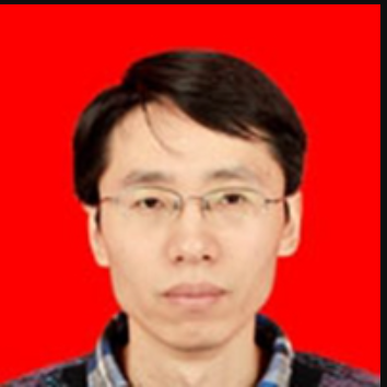 陈国亮