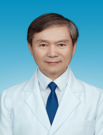 施孝文