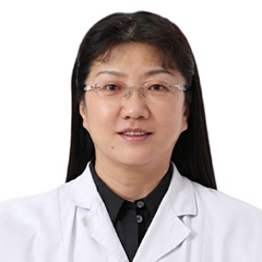 陈宇