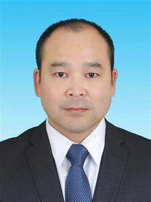 赖远辉