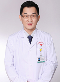 孙旭