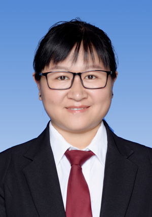 赵云