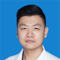 许宁