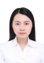 李偲