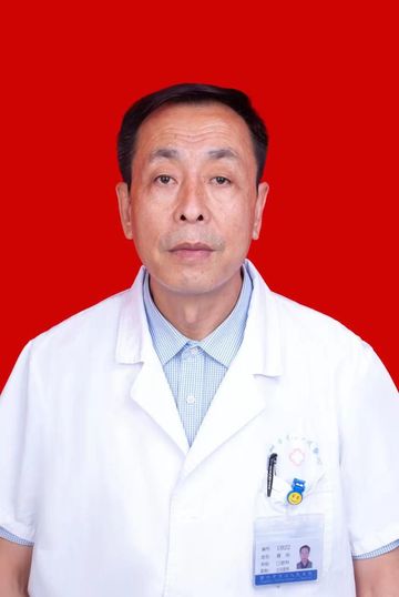 聂伟