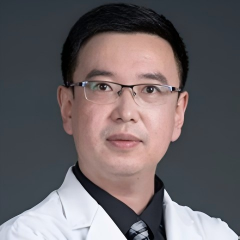 张明