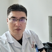 闫涛