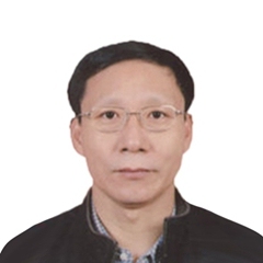 高庆春