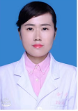 宁洪叶