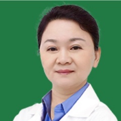 廖岸生