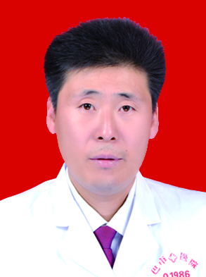 吕敏