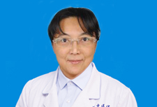 宫晶书