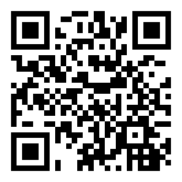 白振祥