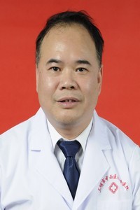 邓友全