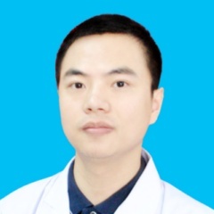 李健
