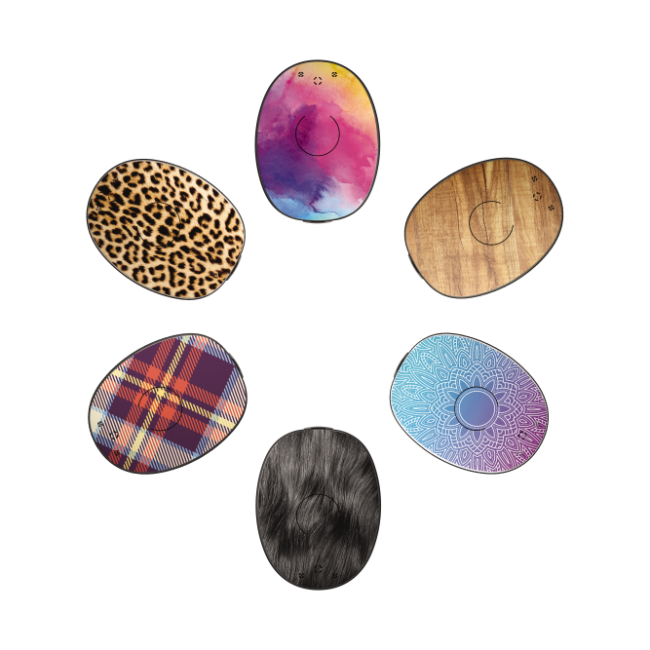 image1_sm.png