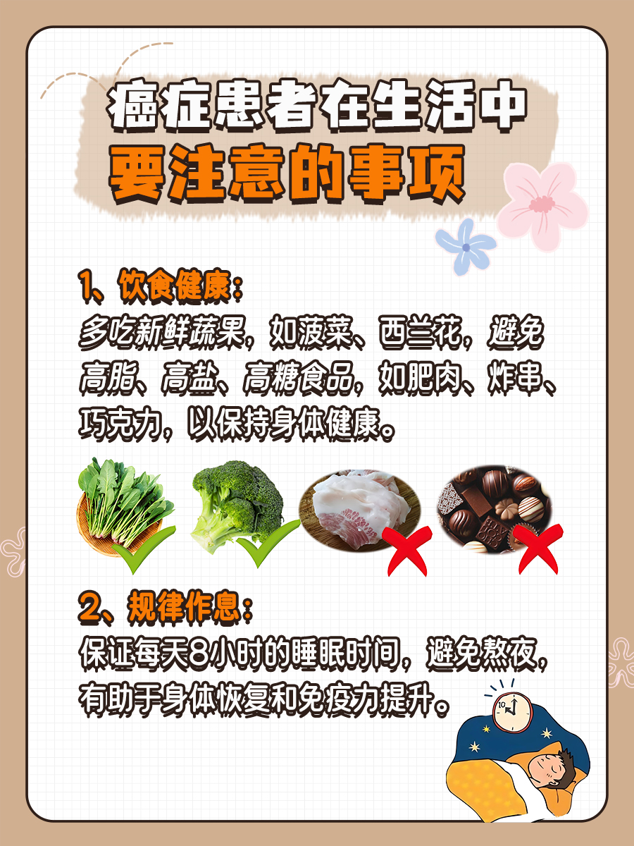 10年以上龙爪菊能治疗癌症，这是假的！