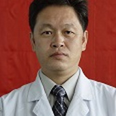 田振虎