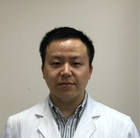 陈斌