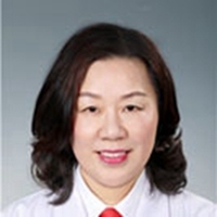 沈丹