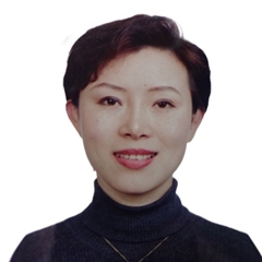 张洁