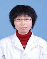 曾哲
