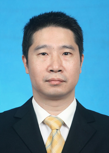 黄晓帆
