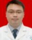 王治云