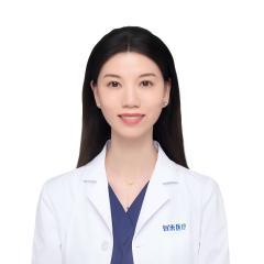 黄月婷