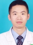 陈志蛟