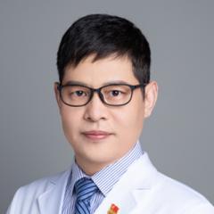 李旺