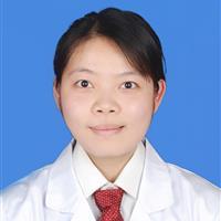 刘佳