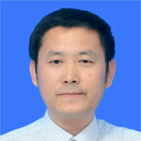 柳晓军