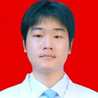 刘仕睿