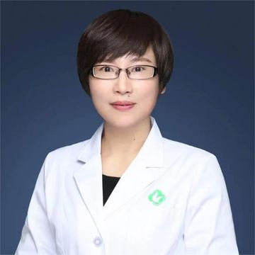 林丽