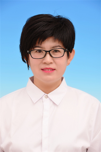 倪姗姗
