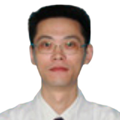 房志伟