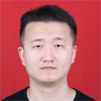 秦旭栋