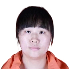 戚翔民
