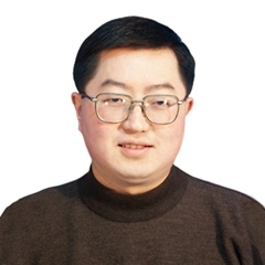 李堃