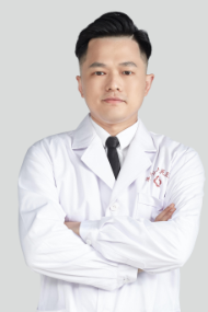胡侃