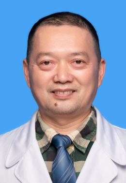 李文胜