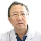 贾和