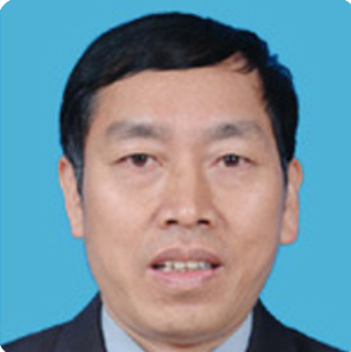 梁胜根