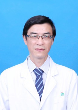 董平
