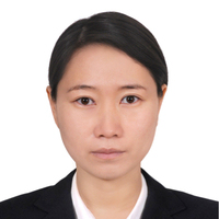 王婧懿