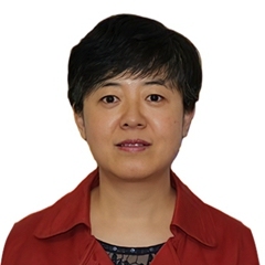 刘永红
